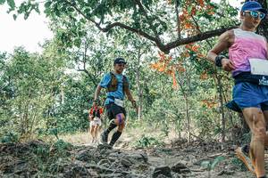 BIB: 
                            <button type="button" onclick="openModal(26088252)" class="btn btn-primary btn-sm float-right btn-popup" data-toggle="modal" data-target=".modal-high-quality">
                        <i class="fas fa-shopping-cart"></i> Add to Cart
                    </button>
                                            <button type="button" onclick="isThisMe(26088252, true)" class="btn btn-success btn-sm float-right btn-popup btn-isme hidden" data-toggle="tooltip" data-placement="bottom" title="นี่คือรูปของคุณใช่ไหม คลิกที่นี่เพื่อเอาเข้าอัลบั้ม">
                        <i class="fas fa-plus"></i> Add to album
                    </button>
                    <button type="button" onclick="isThisMe(26088252, false)" class="btn btn-warning btn-sm float-right btn-popup btn-isnotme hidden">
                        <i class="fas fa-ban"></i> Remove from album
                    </button>